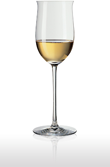 Glas Rheingau