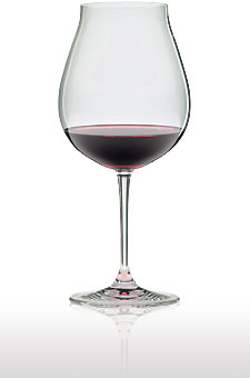 Glas Pinot Noir Vinum XL