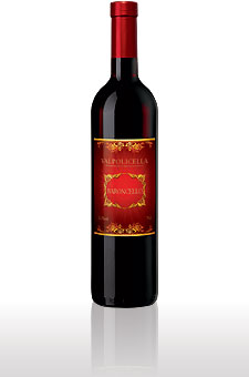 Baroncello Valpolicella