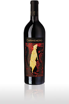 Ca del Bosco