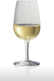 Sommelierglas im 6er Karton