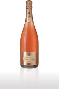 Champagne Philipponnat