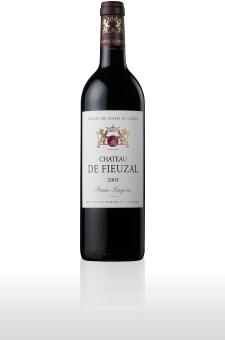 Ch�teau de Fieuzal