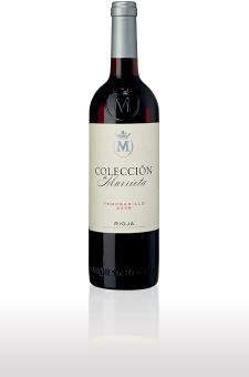 Colecci�n de Murrieta