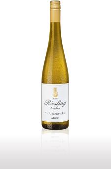 St. Urbans-Hof Riesling