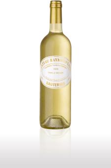 Ch�teau Raymond-Lafon