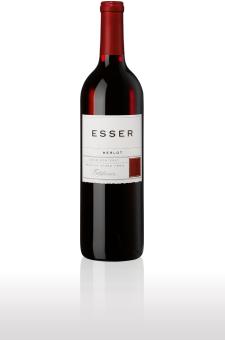 Esser Vineyards