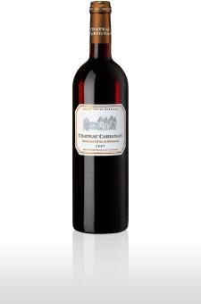 Château Carignan