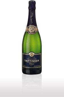 Champagne Taittinger Prélude