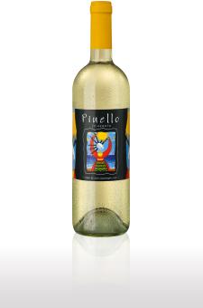 Pinello Frizzante