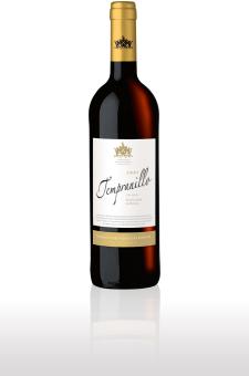 Selecci�n Especial Crianza