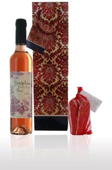 Edition Rose