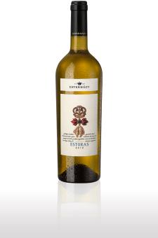 Estoras Sauvignon blanc