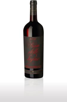 Pian delle Vigne