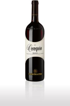 Giuseppe Contratto