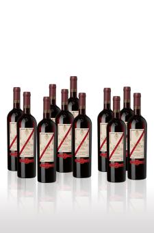 Vino Select! Zar Simeon