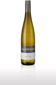 Dr. Koehler Riesling