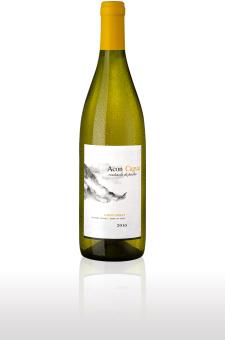 Acon cagua Chardonnay