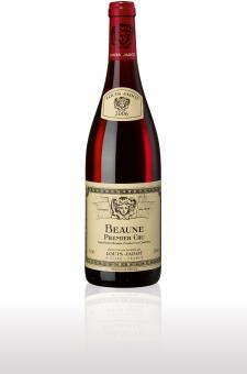 Jadot Beaune 1er Cru