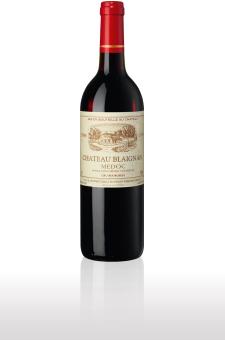Château Blaignan