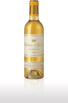 Ch�teau d'Yquem