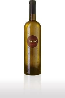 Otto Decimi
