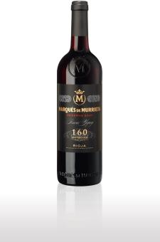 Marqués de Murrieta Reserva