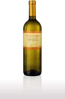 Vigna della Rugiada