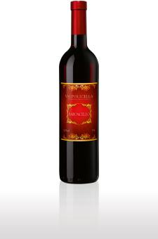 Baroncello Valpolicella