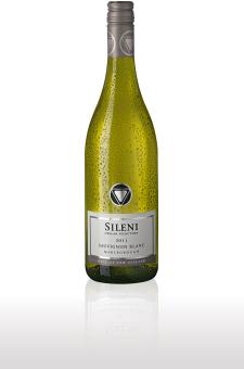 Sileni Cellar Selection