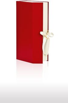 2er Geschenkbox