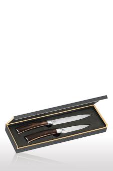Edles K�chenmesser Set