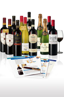 Vino Select! Classic