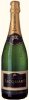Champagne Jacquart Cuv�e Mosaique - Brut