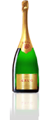 Champagne Krug Grande Cuv�e online kaufen