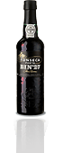 Fonseca Bin 27 online kaufen