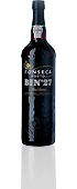 Fonseca Bin 27 online kaufen