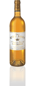 Ch�teau Rieussec 2005 online kaufen
