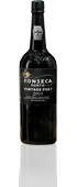 Fonseca Vintage Port 2003 online kaufen