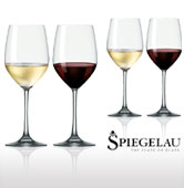Universalglas im 4er Karton online kaufen