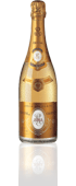 Champagne Louis Roederer Cristal 2002 online kaufen