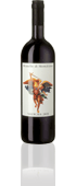 Valdicava Brunello 2003 online kaufen