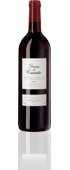 Domaine de Courteillac 2004 online kaufen
