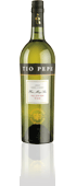 Tio Pepe Palomino Fino online kaufen