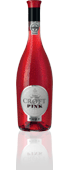 Croft Pink Port, ros� online kaufen