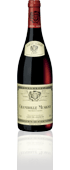 Louis Jadot 1997 online kaufen