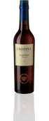 Cristina