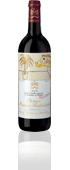 Ch�teau Mouton-Rothschild 2006 online kaufen