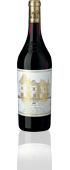 Ch�teau Haut-Brion 2006 online kaufen