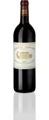 Ch�teau Margaux 2006 online kaufen